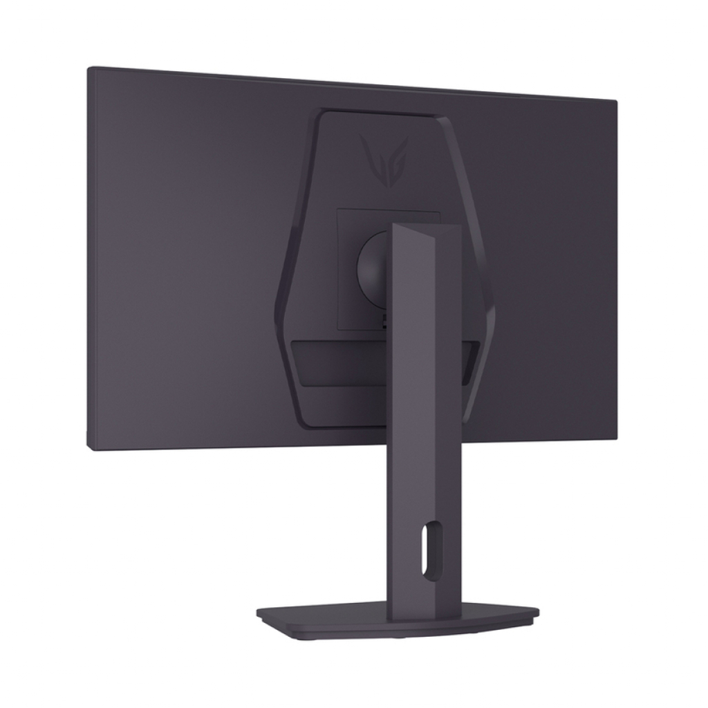 Монитор LG 27G610A-B.AEUQ